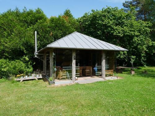 Foto - 7 Zimmer Einfamilienhaus in Zweibrücken