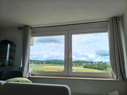 Foto - 3,5 Zimmer Wohnung - 279.000,00&nbsp;EUR Kaufpreis, ca.&nbsp; 84,00&nbsp;m&sup2;