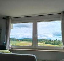 3,5 Zimmer Wohnung - 279.000,00&nbsp;EUR Kaufpreis, ca.&nbsp; 84,00&nbsp;m&sup2; in Backnang (PLZ: 71522)