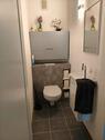 Foto - 3.5 Zimmer Etagenwohnung zum Kaufen in Backnang