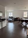 Foto - 5.5 Zimmer Etagenwohnung in Herbolzheim