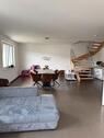 Foto - Etagenwohnung in Herbolzheim zum Kaufen