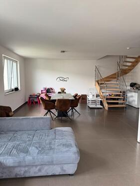 Foto - Etagenwohnung in Herbolzheim zum Kaufen