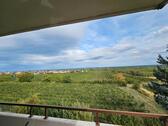Foto - 3-Zimmer-Eigentumswohnung in Diedesfeld mit Panorama-Blick
