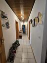 Foto - 3 Zimmer Etagenwohnung zum Kaufen in Neustadt an der Weinstraße