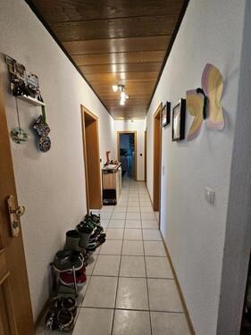 Foto - 3 Zimmer Etagenwohnung zum Kaufen in Neustadt an der Weinstraße