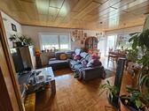 Foto - 3 Zimmer Etagenwohnung in Neustadt an der Weinstraße