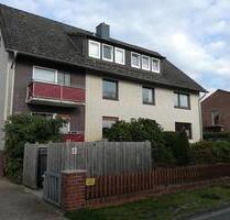 2-Zimmer, DG, Wanne, zum 01.01.2027 - Soltau