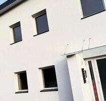 Separate Einzelzimmer im Wohnkomplex - Langenhagen Engelbostel