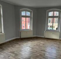 2 Zimmer Wohnung in 39418 Staßfurt Steinstraße.30