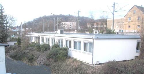 Foto - andere zur Miete in Saarbrücken