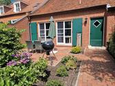 Foto - Ferienwohnung nahe der Nordsee in Ostfriesland
