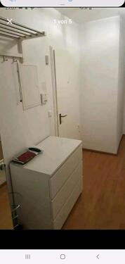 Foto - 