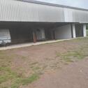 Foto - 