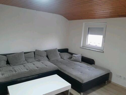 Foto - 3 zimmer-Wohnung - 730,00 EUR Kaltmiete,