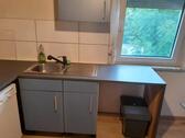 Foto - Etagenwohnung zur Miete in Unterschneidheim