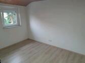 Foto - Etagenwohnung in Unterschneidheim zur Miete