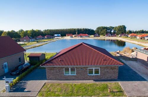 Foto - Einfamilienhaus zur Miete in Walchum