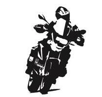 Stellplatzpartner Motorrad Garage Parkplatz P Berg Mauerpark - Berlin Pankow