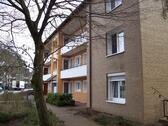 Foto - Demnächst frei! 3-Zimmer-Wohnung in Bielefeld Sennestadt