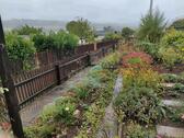 Foto - Garten Volkshain Plauen - 4.500,00 EUR Kaltmiete, ca.  0,00 m²
