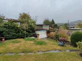 Foto - Grundstück in Plauen