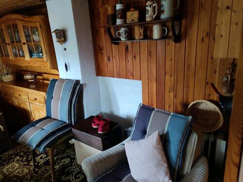 Foto - Grundstück in Plauen zur Miete