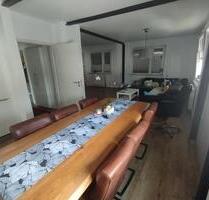 Helle 2-Zimmer-Wohnung in Hofgeismar