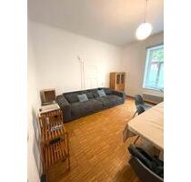 Wohnung Frankenberger Viertel - 800,00 EUR Kaltmiete, in Aachen (PLZ: 52064) Aachen-Mitte