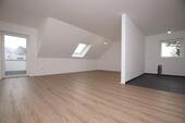 Foto - Exklusive Dachgeschosswohnung im Zentrum von Beelen