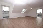 Foto - Etagenwohnung zur Miete in Beelen