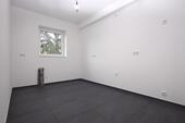 Foto - Etagenwohnung in Beelen