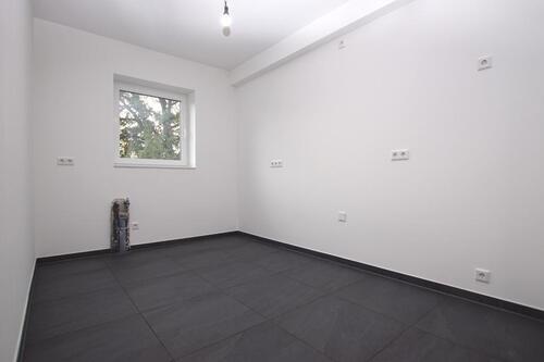 Foto - Etagenwohnung in Beelen
