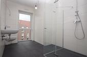 Foto - Etagenwohnung in Beelen zur Miete