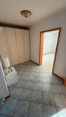 Foto - Etagenwohnung in Geestland zur Miete