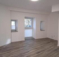 Altersgerechte,barrierefreie Wohnung am Lindenbühl,Service Wohnen - Mühlhausen (Thüringen)