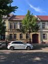 Foto - Bad Liebenwerda–Schöne 3-Zi.-Whg.(98 m²) mit EBK & Tageslichtbad