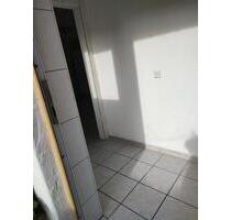 1 Zimmerwohnung - 550,00 EUR Kaltmiete, in Ilsfeld (PLZ: 74360)