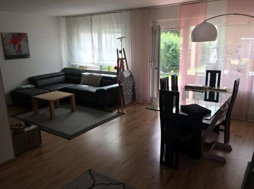 Foto - Einfamilienhaus in Ulm