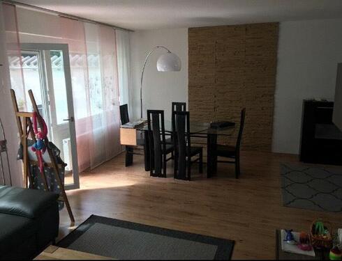 Foto - Einfamilienhaus in Ulm zum Kaufen