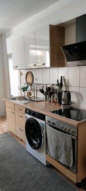 Foto - Etagenwohnung in Hagen