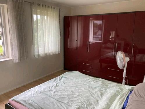 Foto - Etagenwohnung in Velbert zur Miete