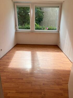 Foto - Etagenwohnung in Neutraubling zur Miete