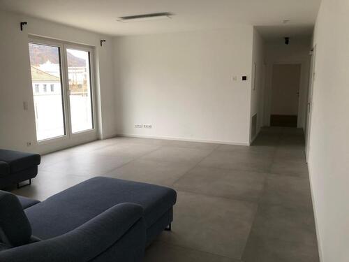 Foto - 3 Zimmer Etagenwohnung in Gelnhausen