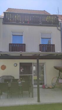 Foto - Einfamilienhaus zum Kaufen in Burscheid