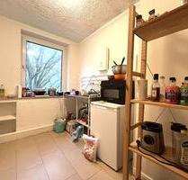 Apartment – ideal für Paare - 550,00 EUR Kaltmiete, ca.  39,00 m² in Krefeld (PLZ: 47798)