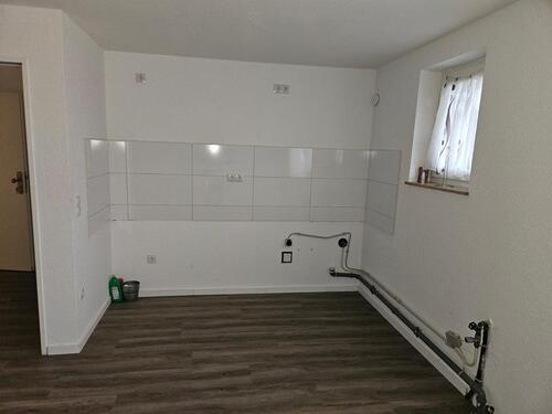 Foto - 2 Zimmer Etagenwohnung zur Miete in Alfter