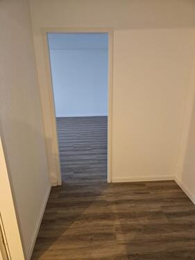 Foto - 2 Zimmer Etagenwohnung in Alfter