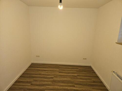 Foto - Etagenwohnung in Alfter zur Miete