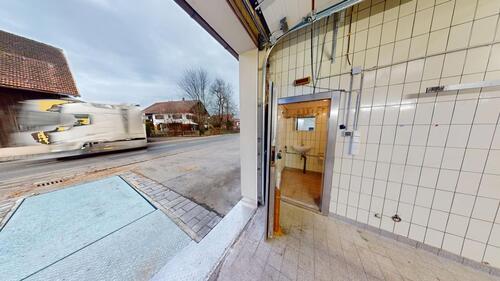 Foto - andere in Böbing